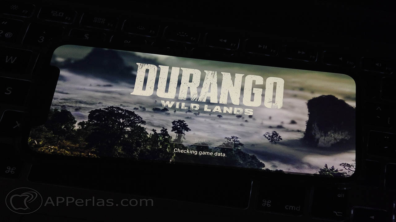 durango juego supervivencia mundo abierto tiempo real multijugador iphone ios ipad 1 durango juego supervivencia mundo abierto tiempo real multijugador iphone ios ipad 1