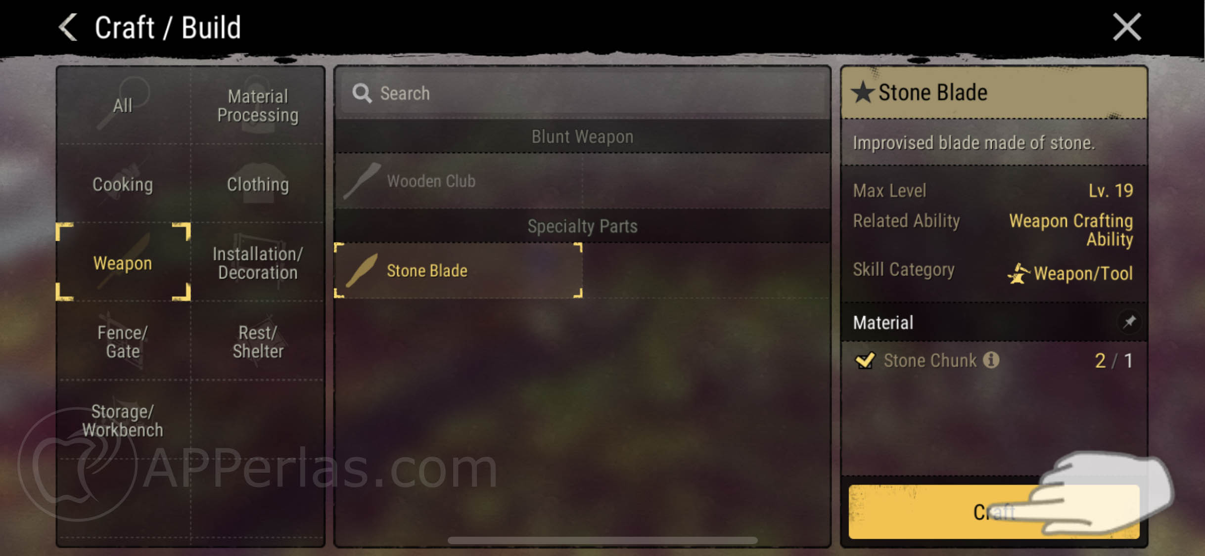 durango juego supervivencia mundo abierto tiempo real multijugador iphone ios ipad 2 durango juego supervivencia mundo abierto tiempo real multijugador iphone ios ipad 2