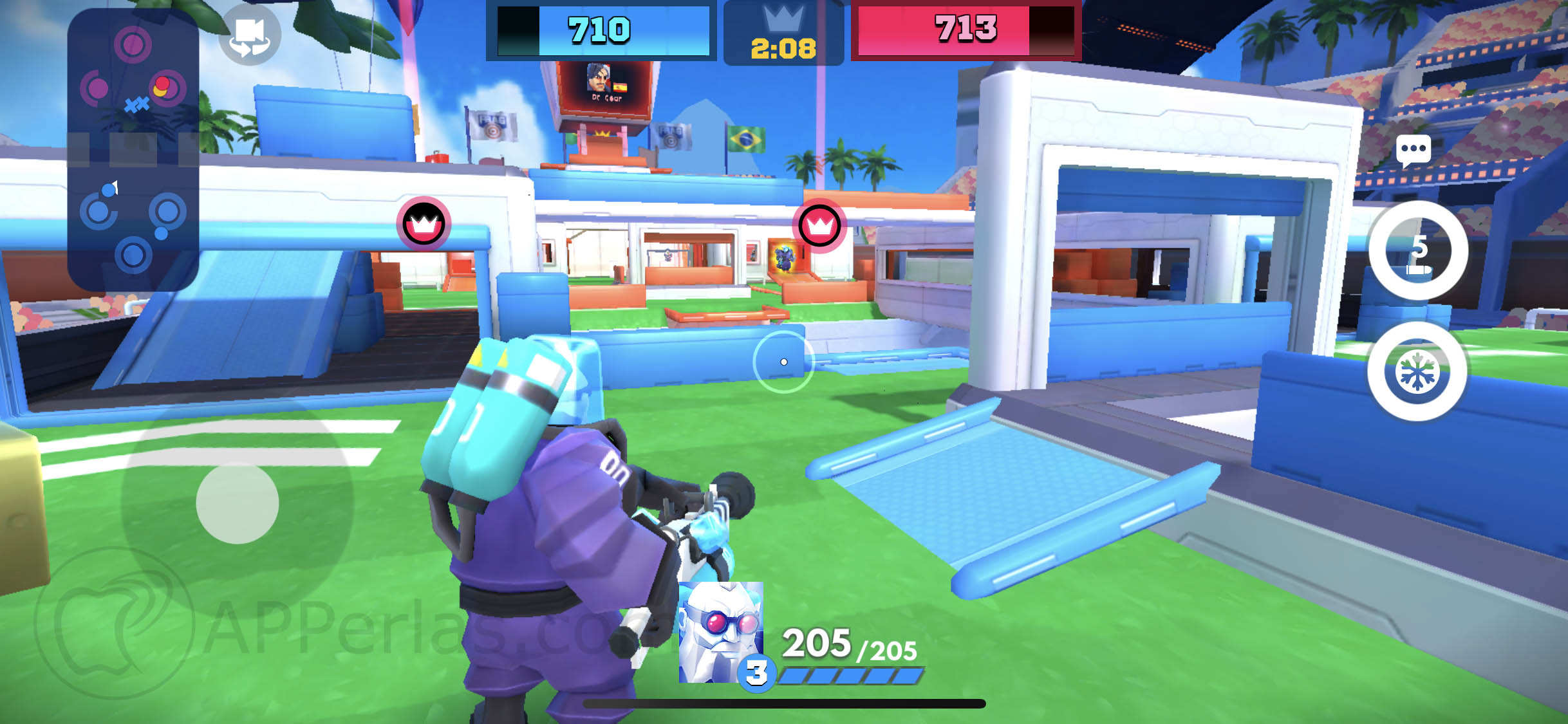 frag pro shooter 2 frag pro shooter 2