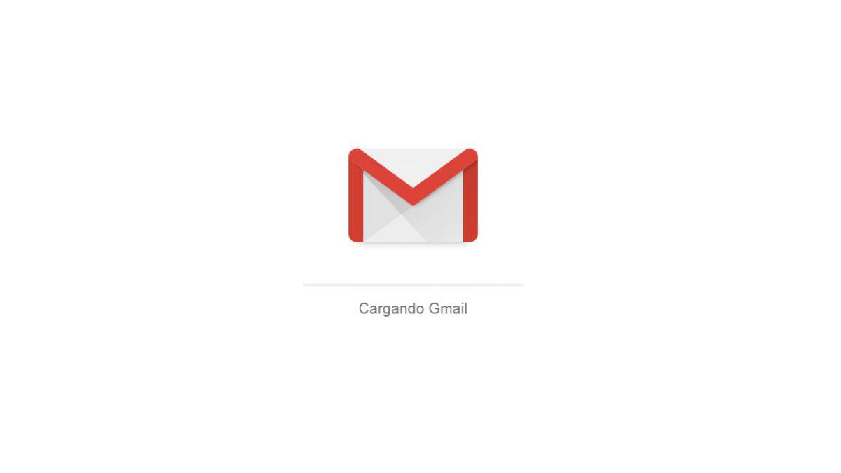 programar un correo en Gmail programar un correo en Gmail
