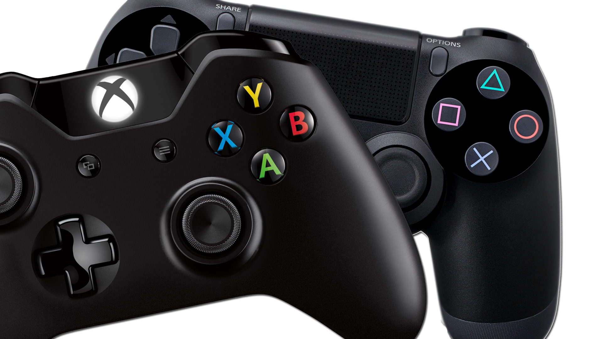 PS4 en el iPhone PS4 en el iPhone