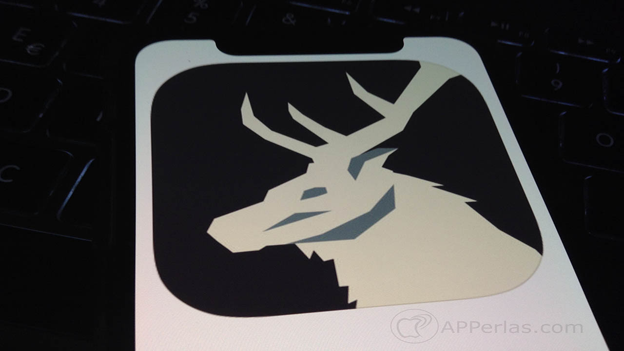 APP PARA CONVERTIR DIVISAS ELK 1 APP PARA CONVERTIR DIVISAS ELK 1