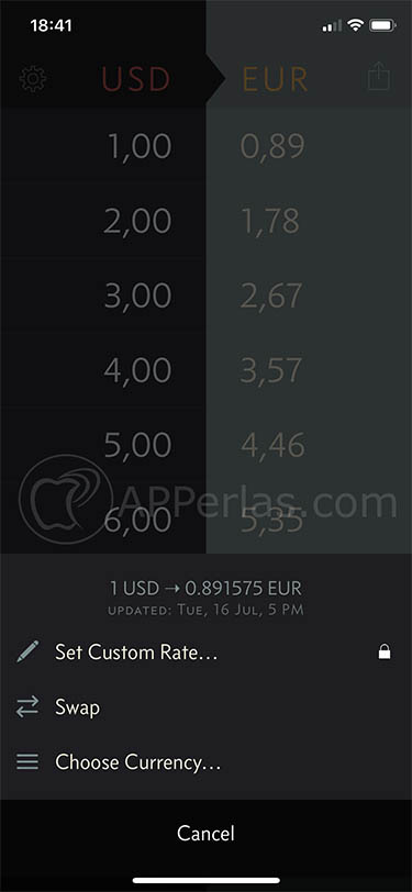 APP PARA CONVERTIR DIVISAS ELK 2 APP PARA CONVERTIR DIVISAS ELK 2