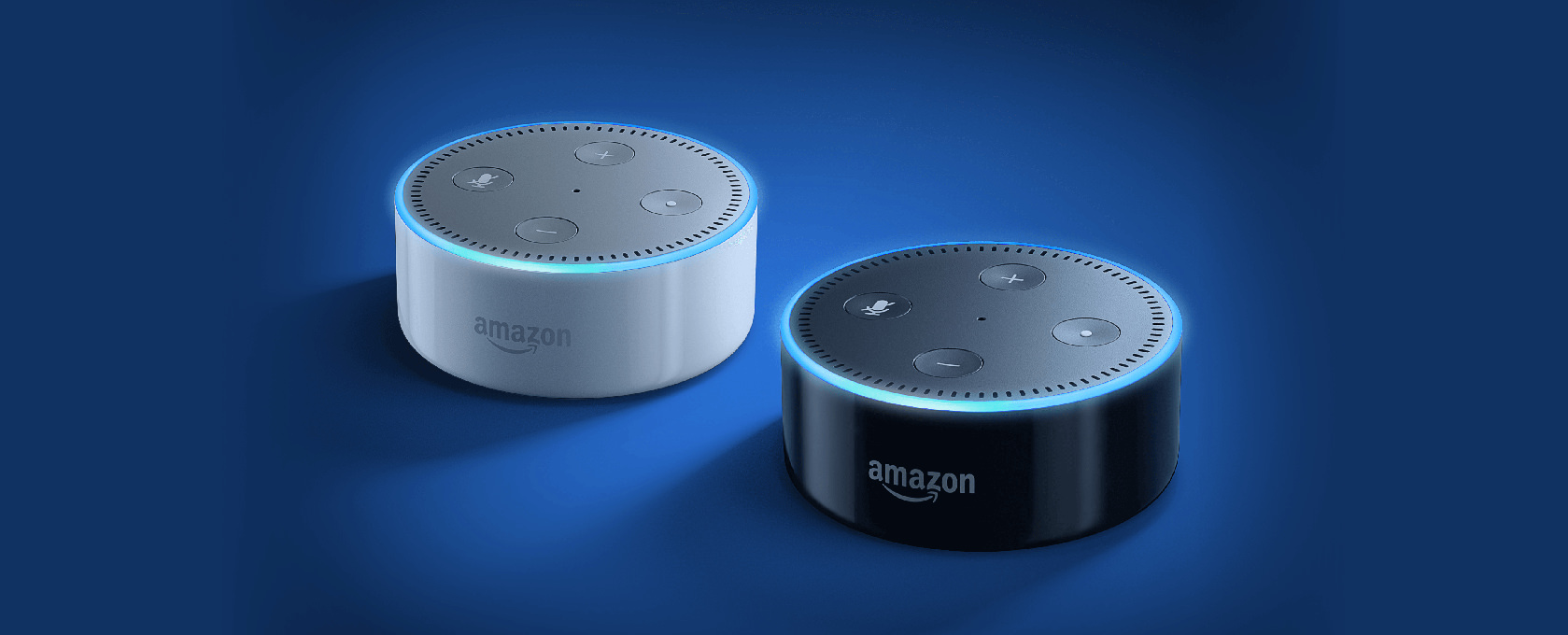 borrar las conversaciones con Alexa borrar las conversaciones con Alexa