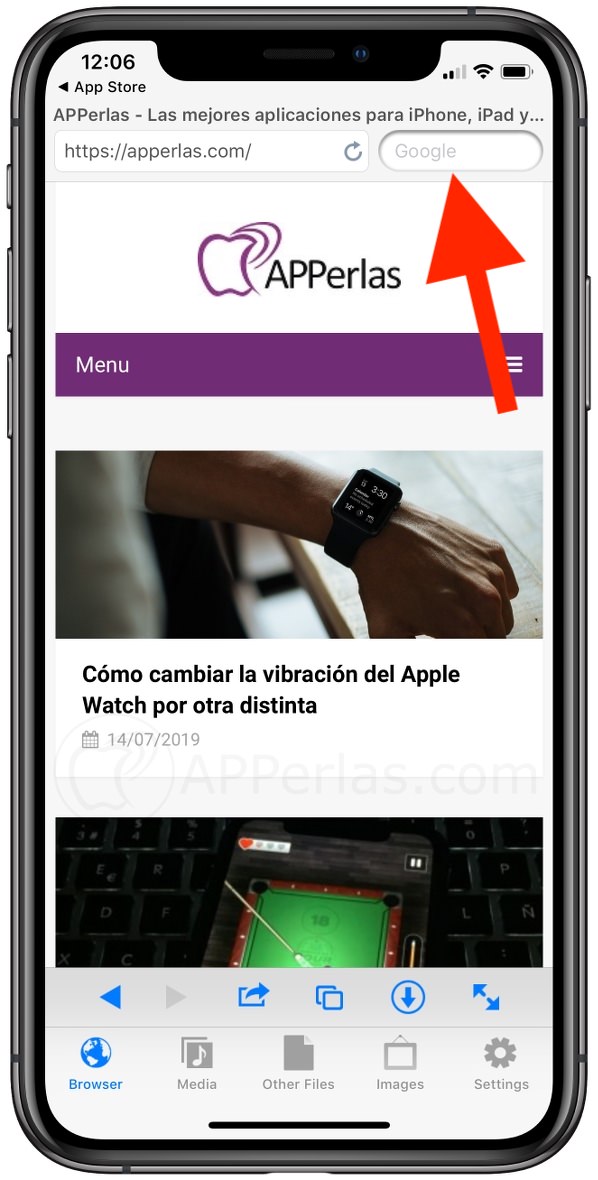 Usa el buscador para buscar StoriesIG Usa el buscador para buscar StoriesIG