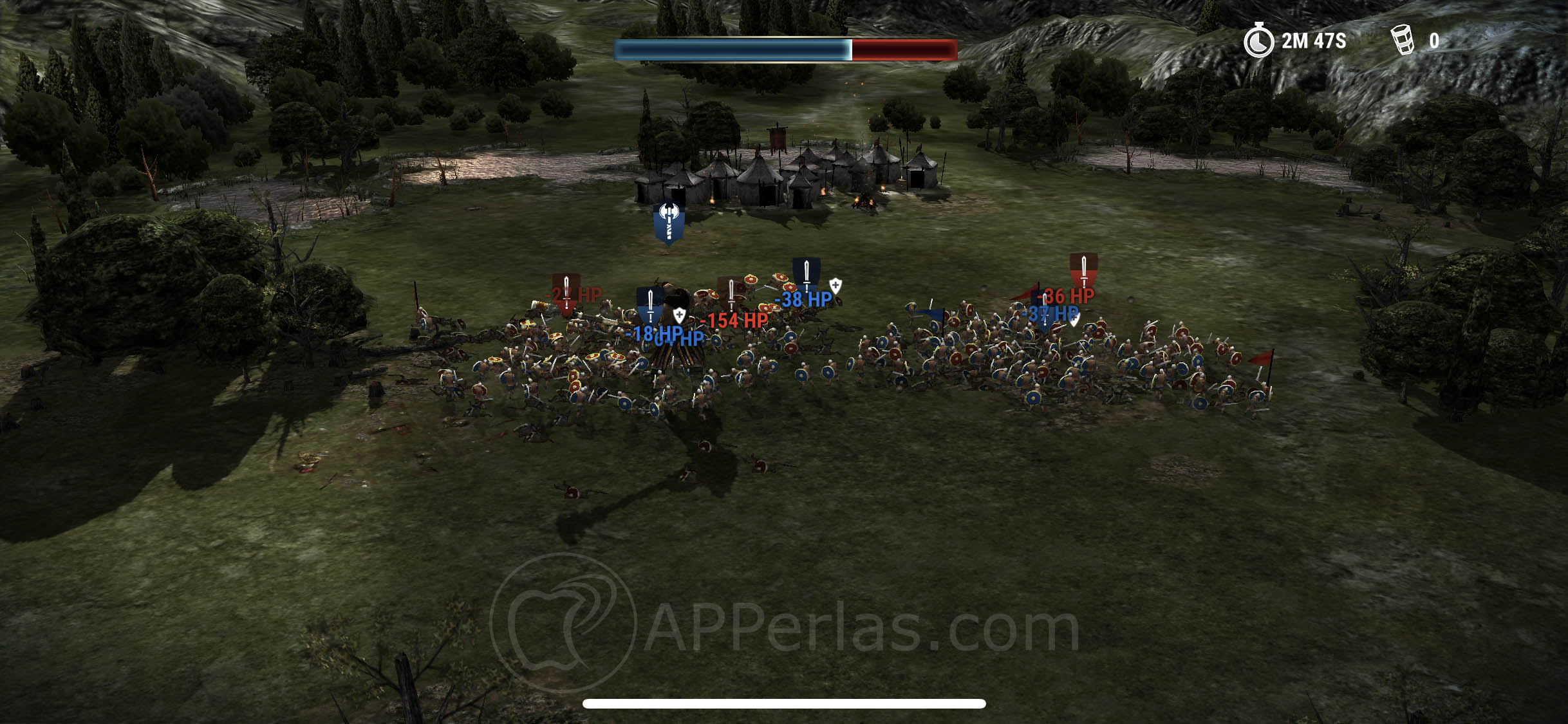 dawn of titans juego iphone ipad ios 3 copia dawn of titans juego iphone ipad ios 3 copia