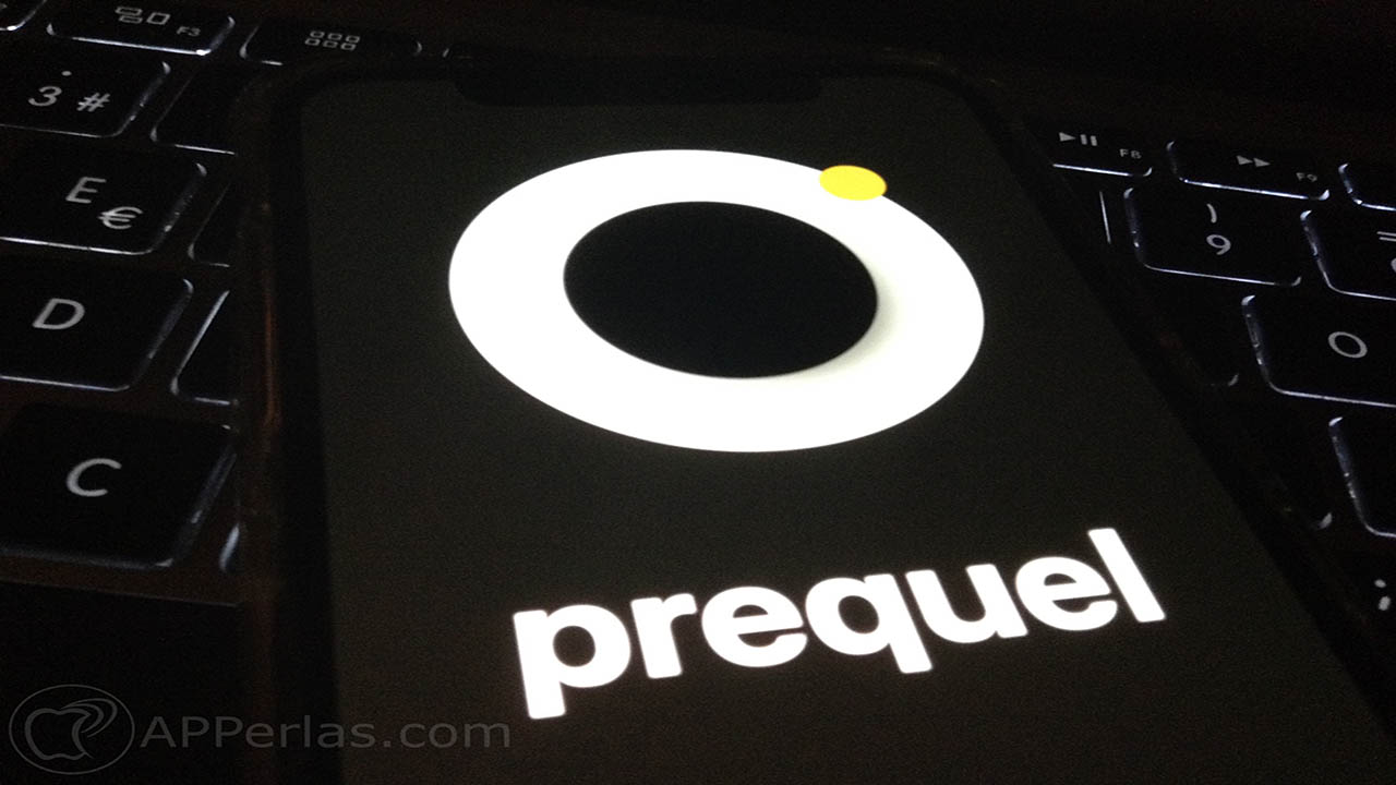 editor fotográfico y app de fotografía 1