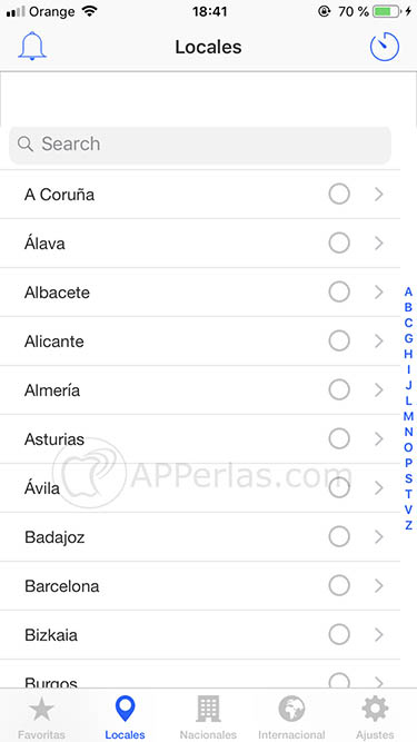 escuchar la radio en iPhone radio fm españa 2 escuchar la radio en iPhone radio fm españa 2