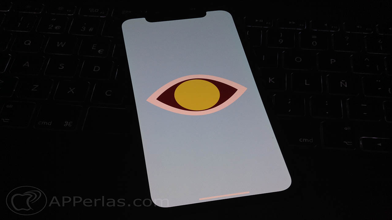 ioio juego cartas rompecabezas ios iphone ipad 1 ioio juego cartas rompecabezas ios iphone ipad 1