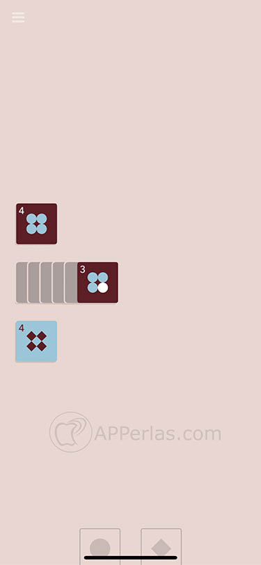 ioio juego cartas rompecabezas ios iphone ipad 2 ioio juego cartas rompecabezas ios iphone ipad 2
