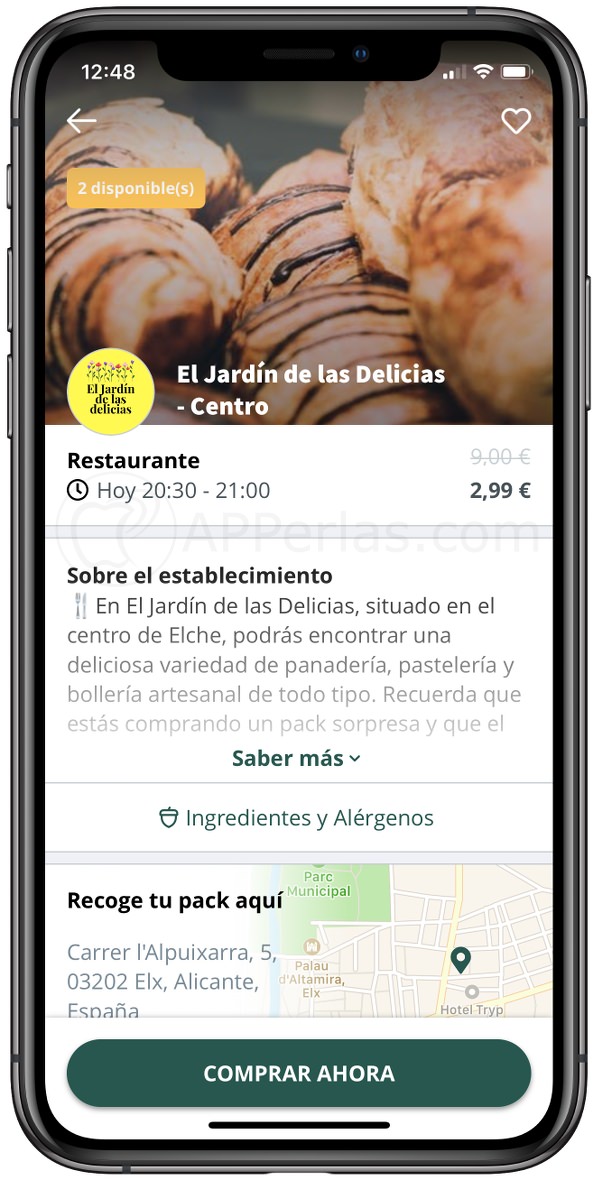 Compra los Pack de la suerte Compra los Pack de la suerte