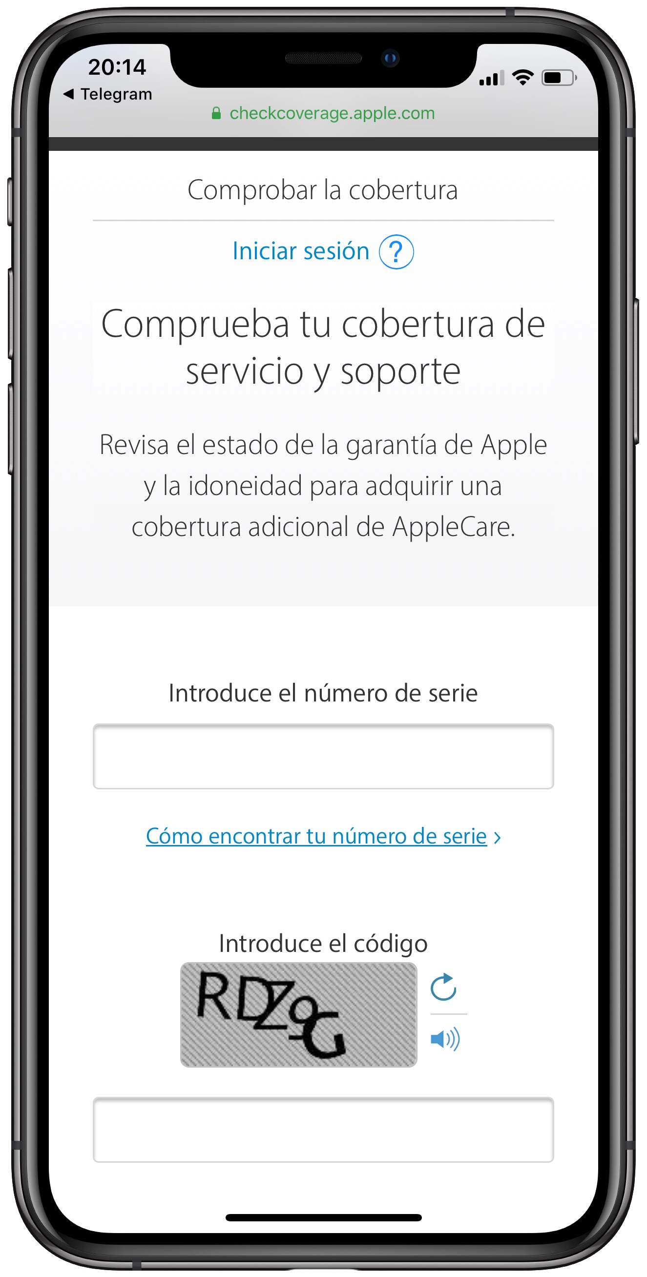 AirPods son originales 2