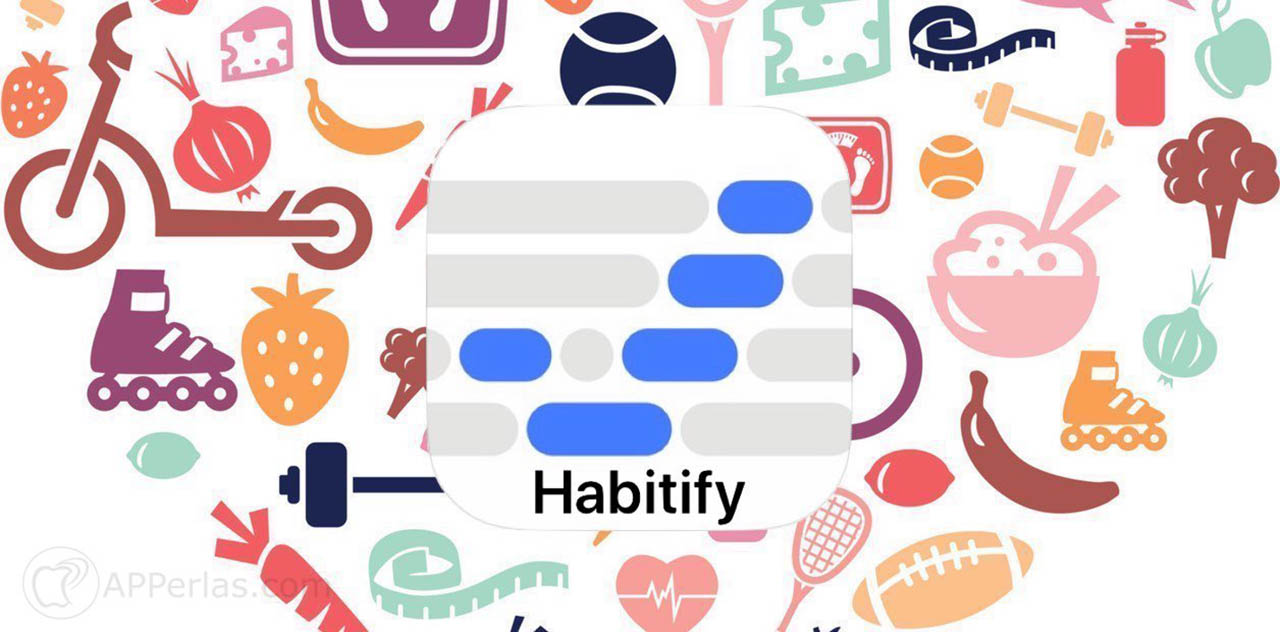 app de habitos habitify 1 app de habitos habitify 1