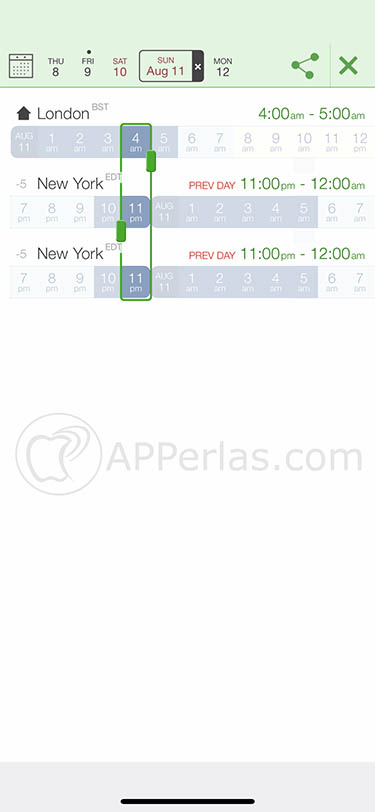 app de zonas horarias time buddy 2 app de zonas horarias time buddy 2