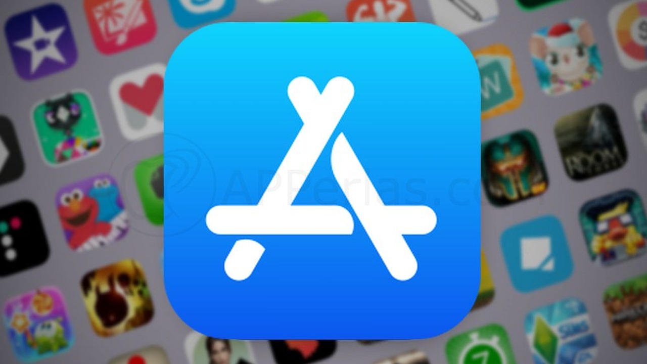 actualizaciones de apps actualizaciones de apps
