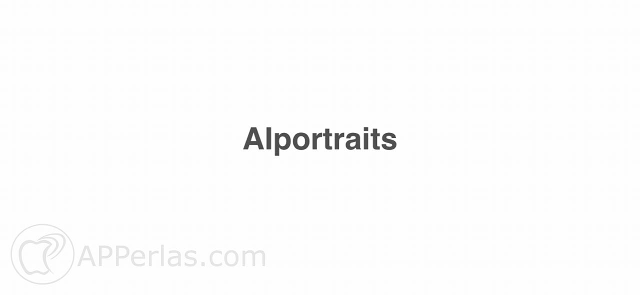 convertir fotos en cuadros aiportraits 1 convertir fotos en cuadros aiportraits 1