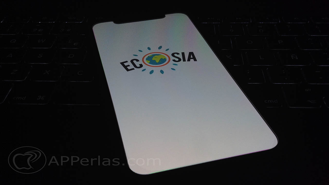 ecosia app plantar arboles 1 ecosia app plantar arboles 1
