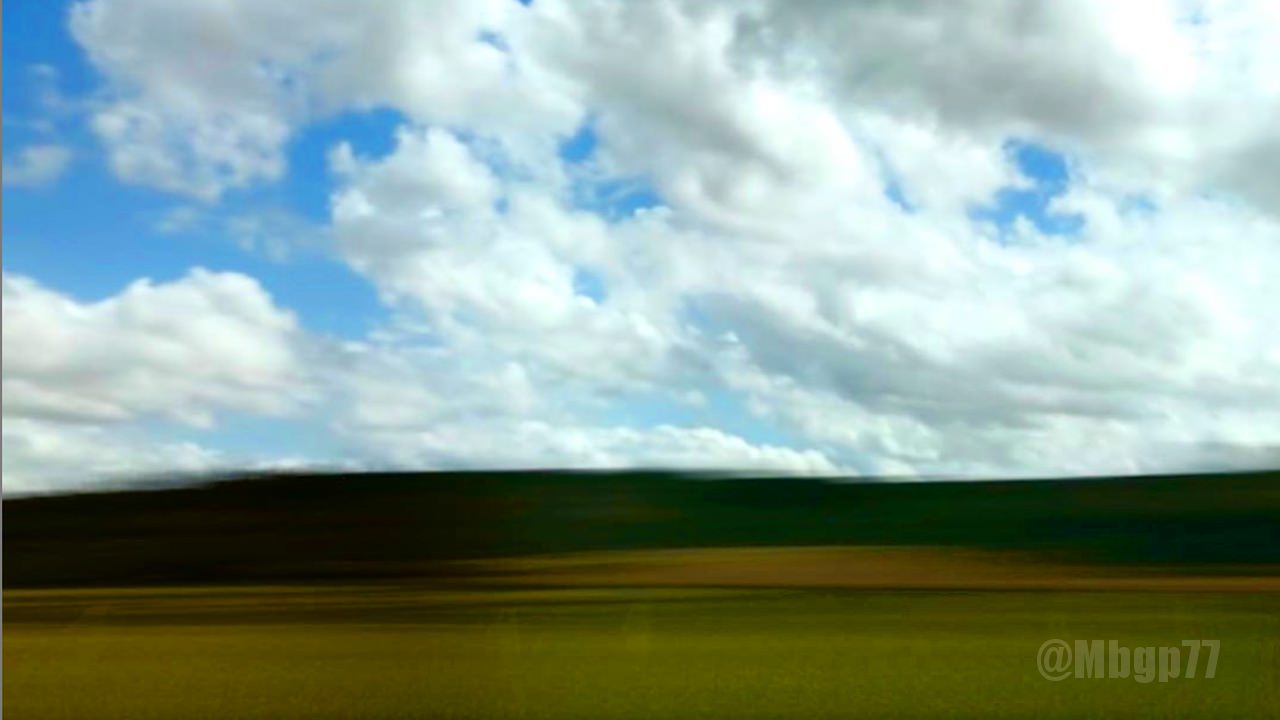 Haz fotos de larga exposición con iPhone Haz fotos de larga exposición con iPhone