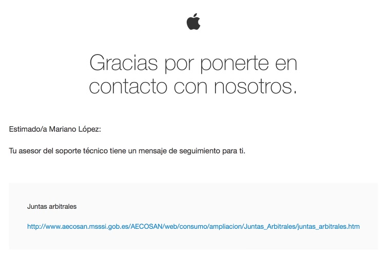 Juntas arbitrales Juntas arbitrales