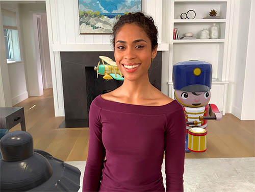 Apple lanza Reality Composer, su app de Realidad Aumentada 2 Apple lanza Reality Composer, su app de Realidad Aumentada 2