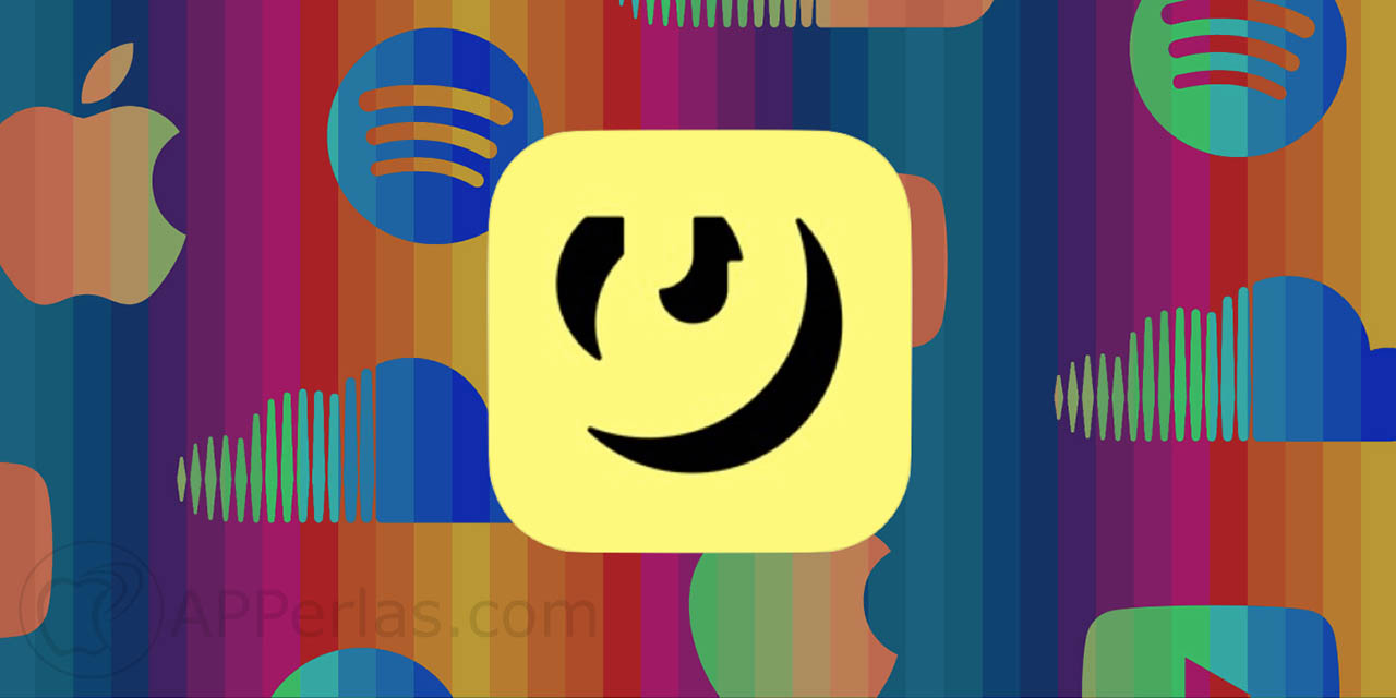 app letras de canciones genius lyrics 1 app letras de canciones genius lyrics 1