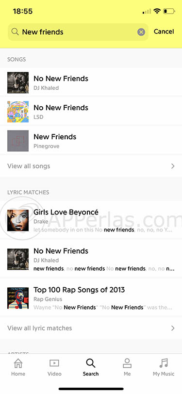 app letras de canciones genius lyrics 2 app letras de canciones genius lyrics 2