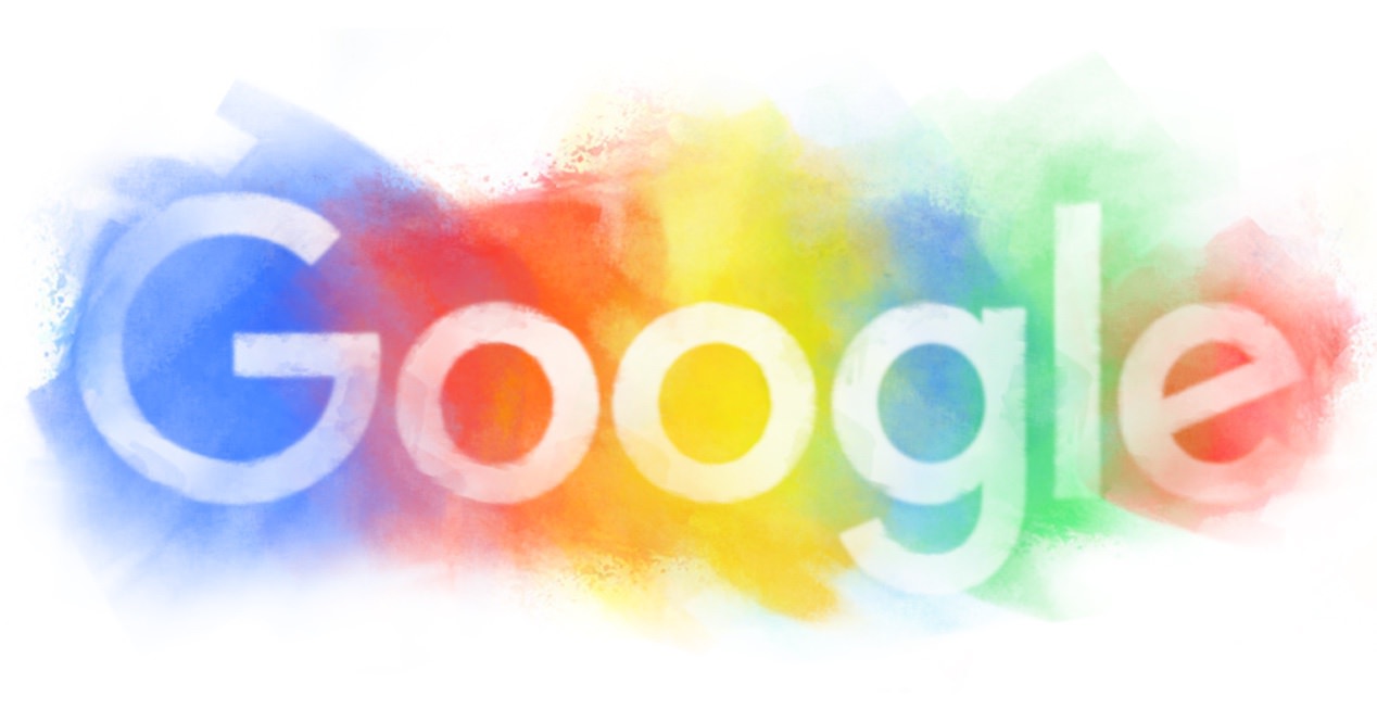 imágenes de Google imágenes de Google