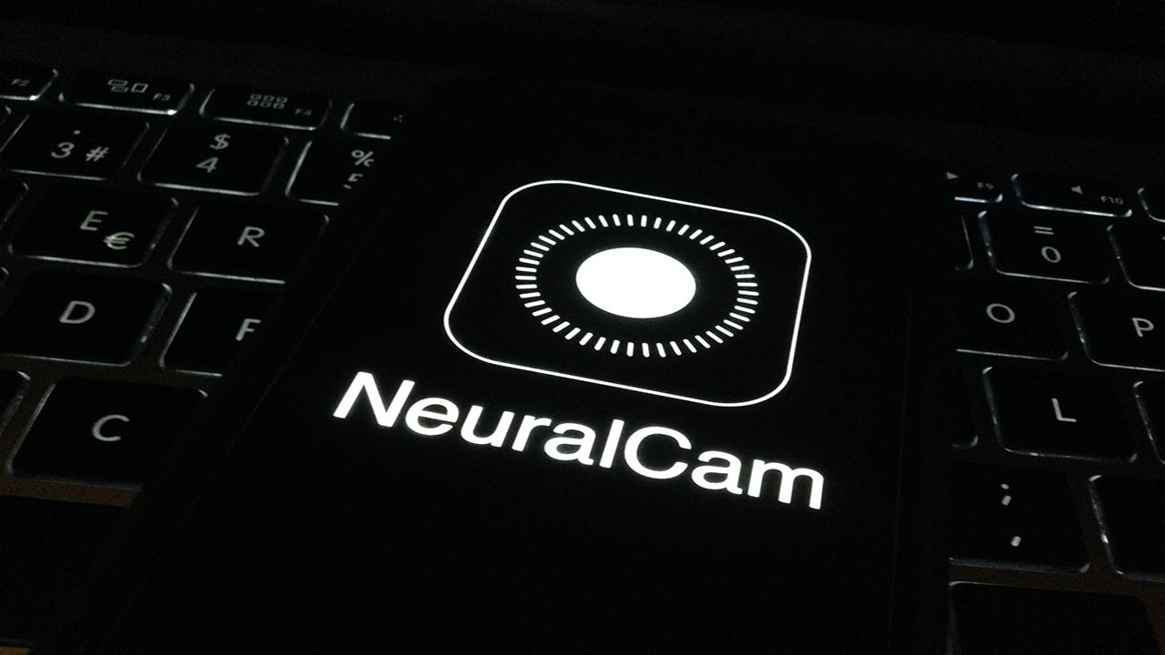 mejores fotos nocturnas con iPhone neuralcam 1 mejores fotos nocturnas con iPhone neuralcam 1