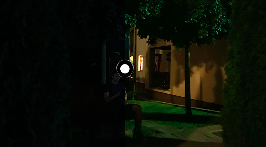 mejores fotos nocturnas con iPhone neuralcam 3 mejores fotos nocturnas con iPhone neuralcam 3
