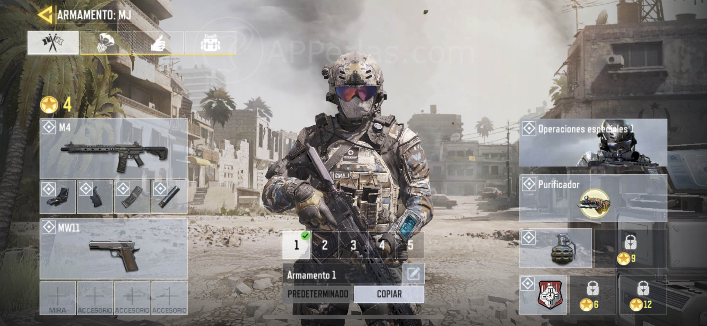 Call of Duty: Mobile ios iphone ipad 2 Call of Duty: Mobile ios iphone ipad 2