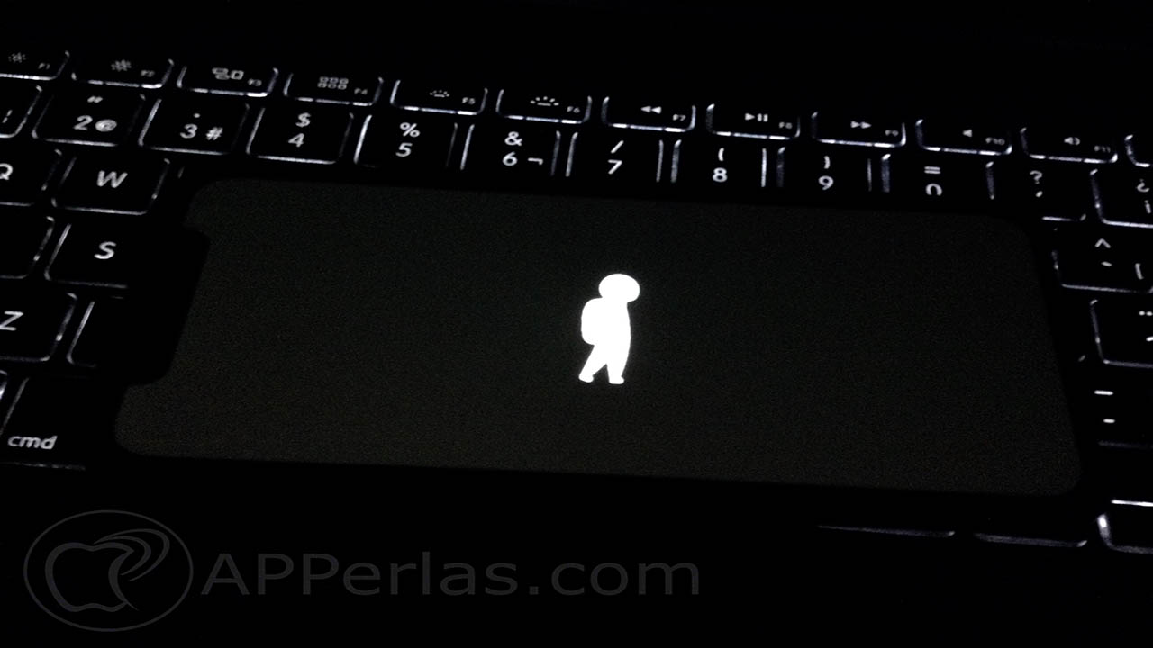 Starman tale of light juego game ios iphone ipad 1 Starman tale of light juego game ios iphone ipad 1