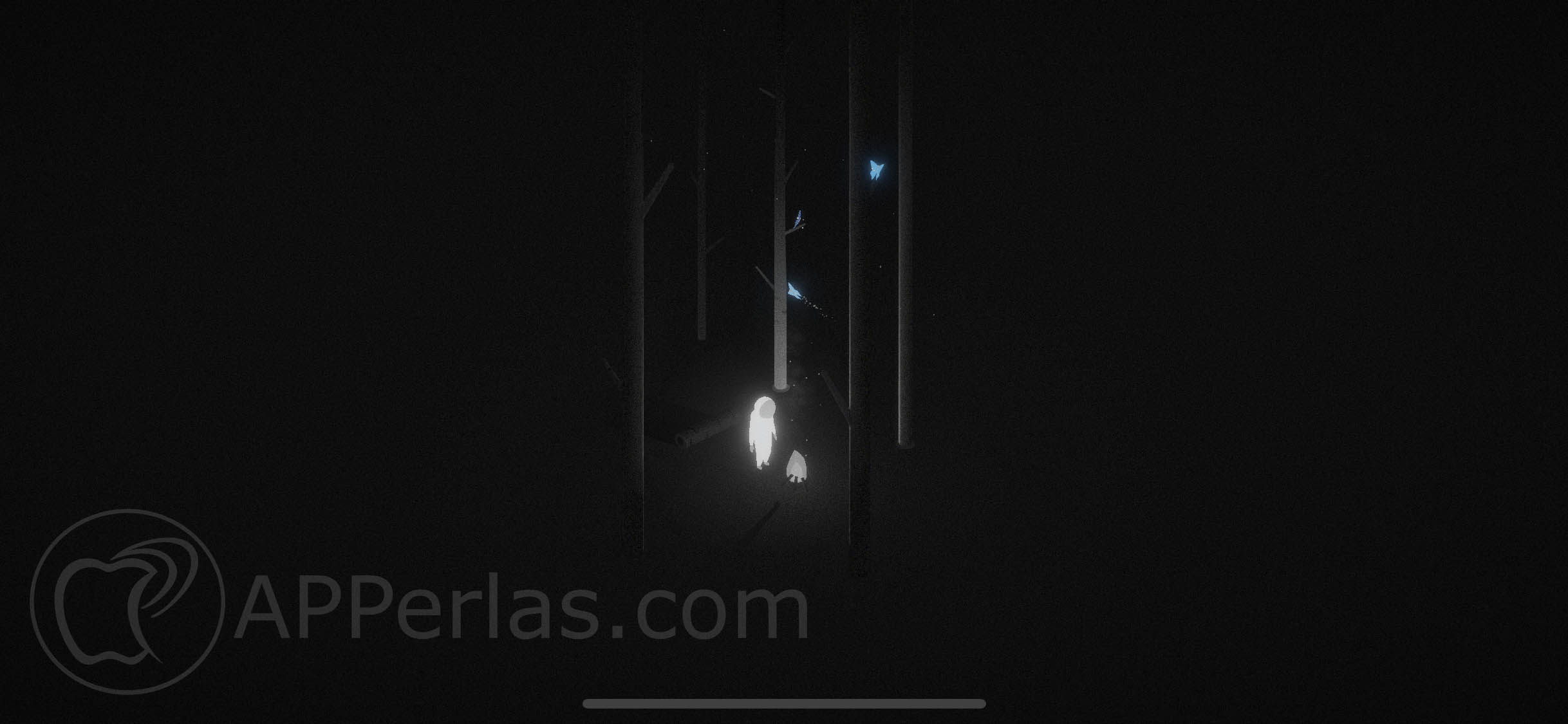 Starman tale of light juego game ios iphone ipad 3 Starman tale of light juego game ios iphone ipad 3