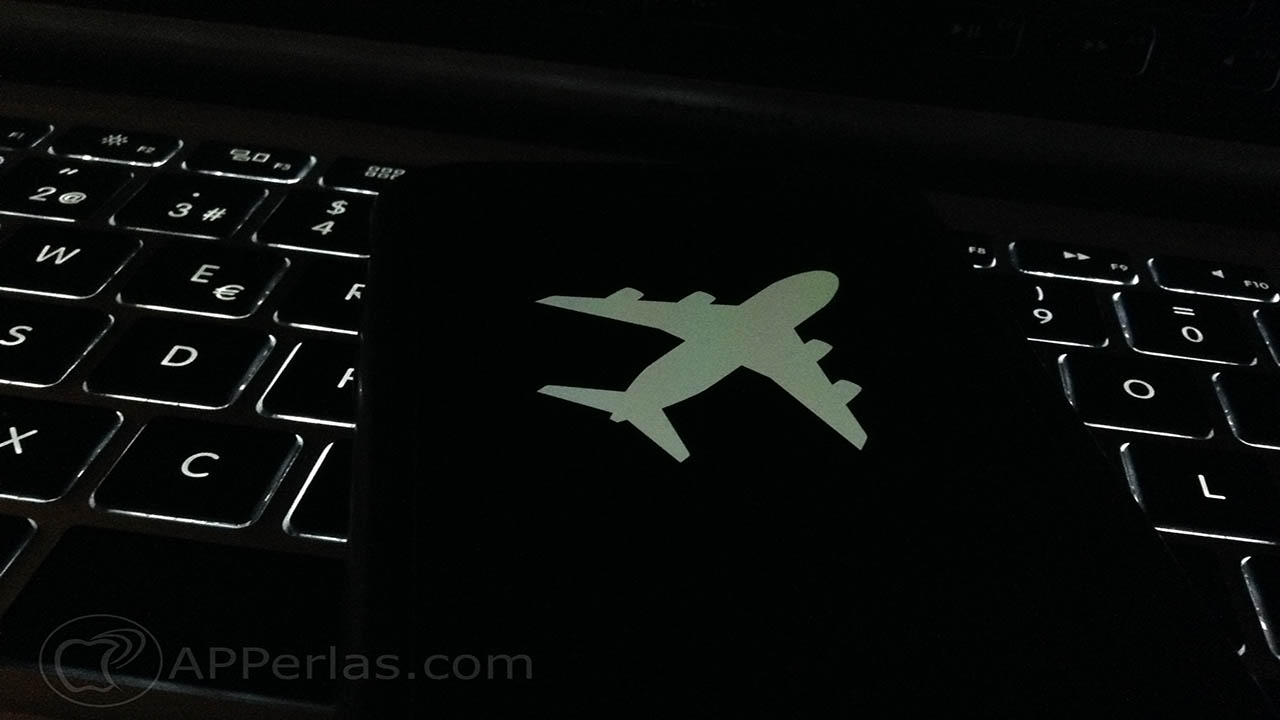 app de vuelos flighty 1