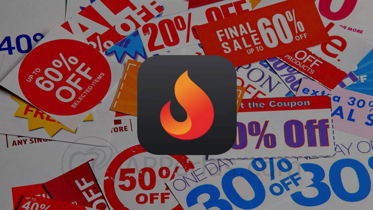 app para encontrar ofertas chollos chollometro ios iphone ipad 1 app para encontrar ofertas chollos chollometro ios iphone ipad 1