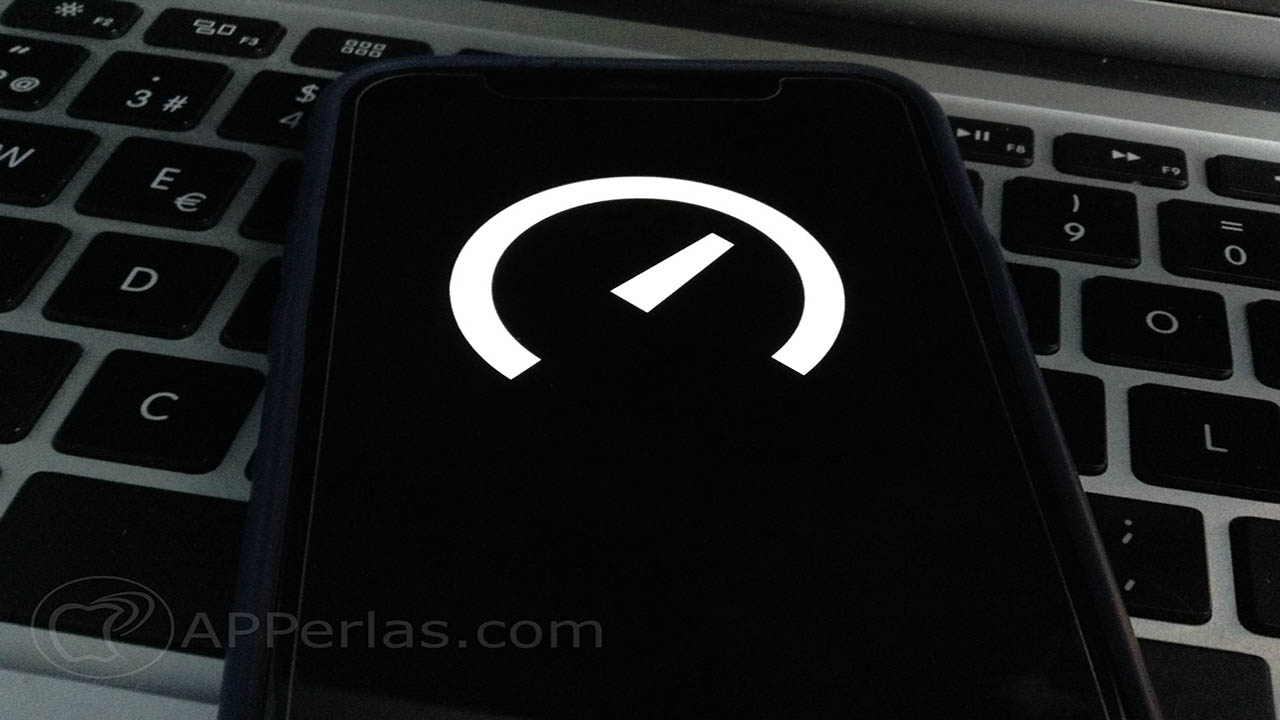 app de test de velocidad de internet ios app de test de velocidad de internet ios