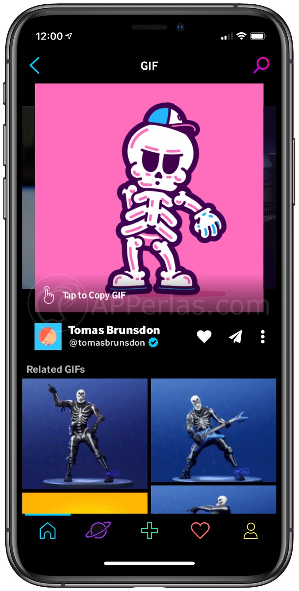 Gif para convertirlo en esfera animada Gif para convertirlo en esfera animada