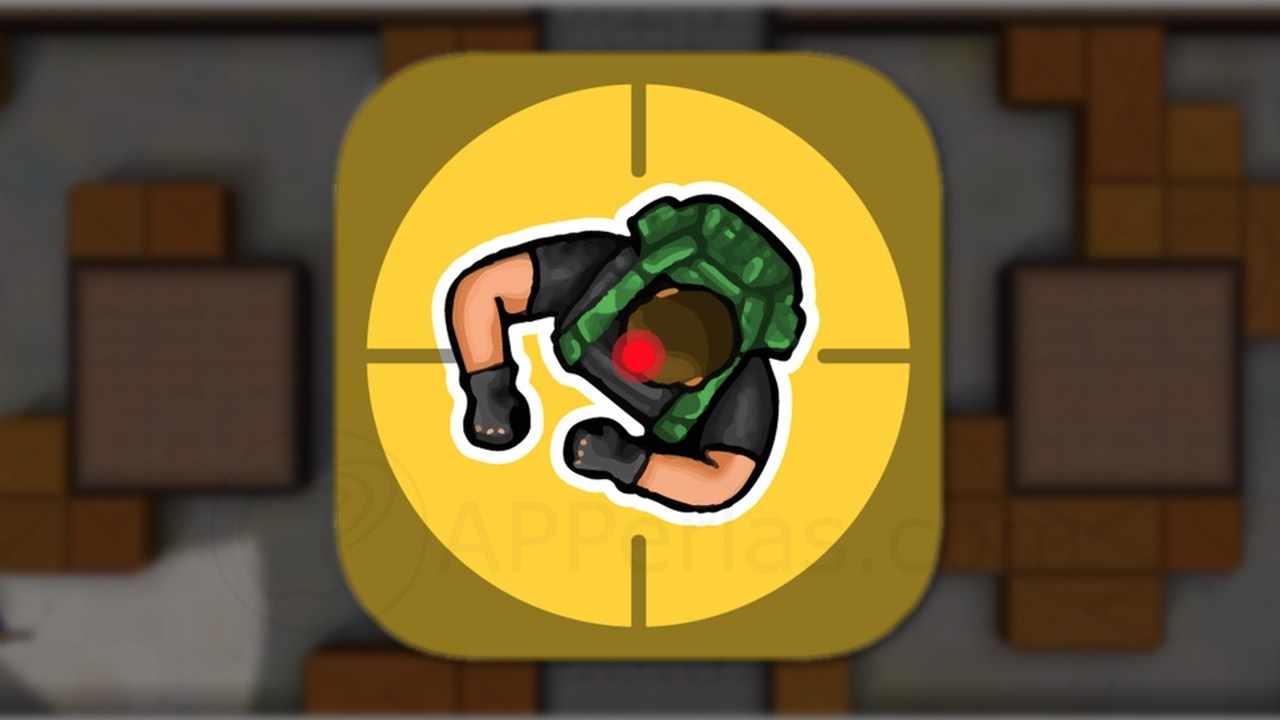 Hunter Assassin Hunter Assassin