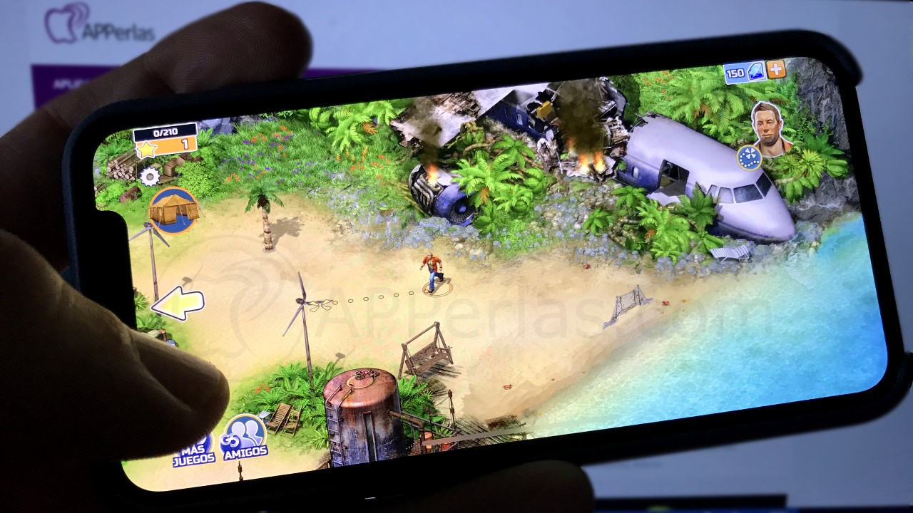 Juegos de gestión de tiempo Juegos de gestión de tiempo