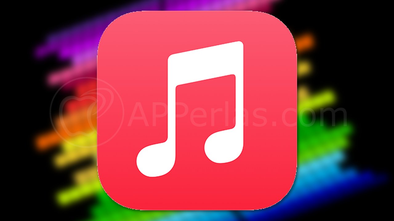 Karaoke con el iPhone Karaoke con el iPhone