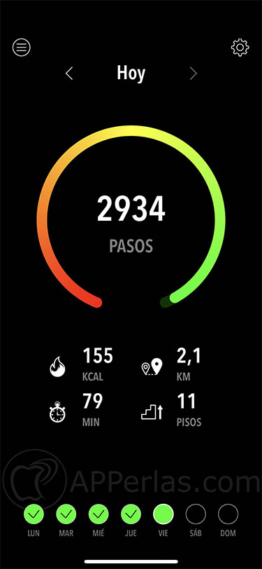 app de actividad estadisticas ejercicio deporte activitytracker activity tracker 1 app de actividad estadisticas ejercicio deporte activitytracker activity tracker 1