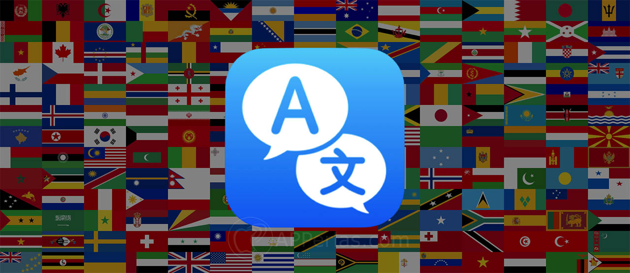 app para traducir idiomas translate now traductor 1 app para traducir idiomas translate now traductor 1