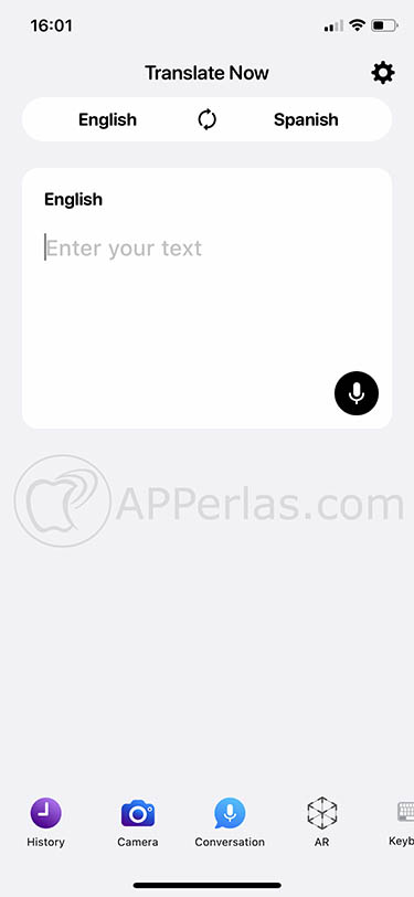 app para traducir idiomas translate now traductor 2 app para traducir idiomas translate now traductor 2