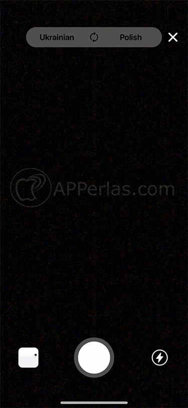 app para traducir idiomas translate now traductor 3 app para traducir idiomas translate now traductor 3