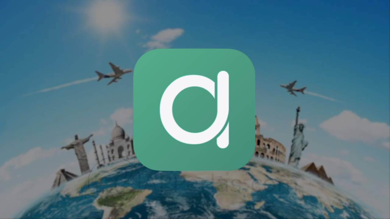 app para viajar gratis y más barato airhopping 1 app para viajar gratis y más barato airhopping 1