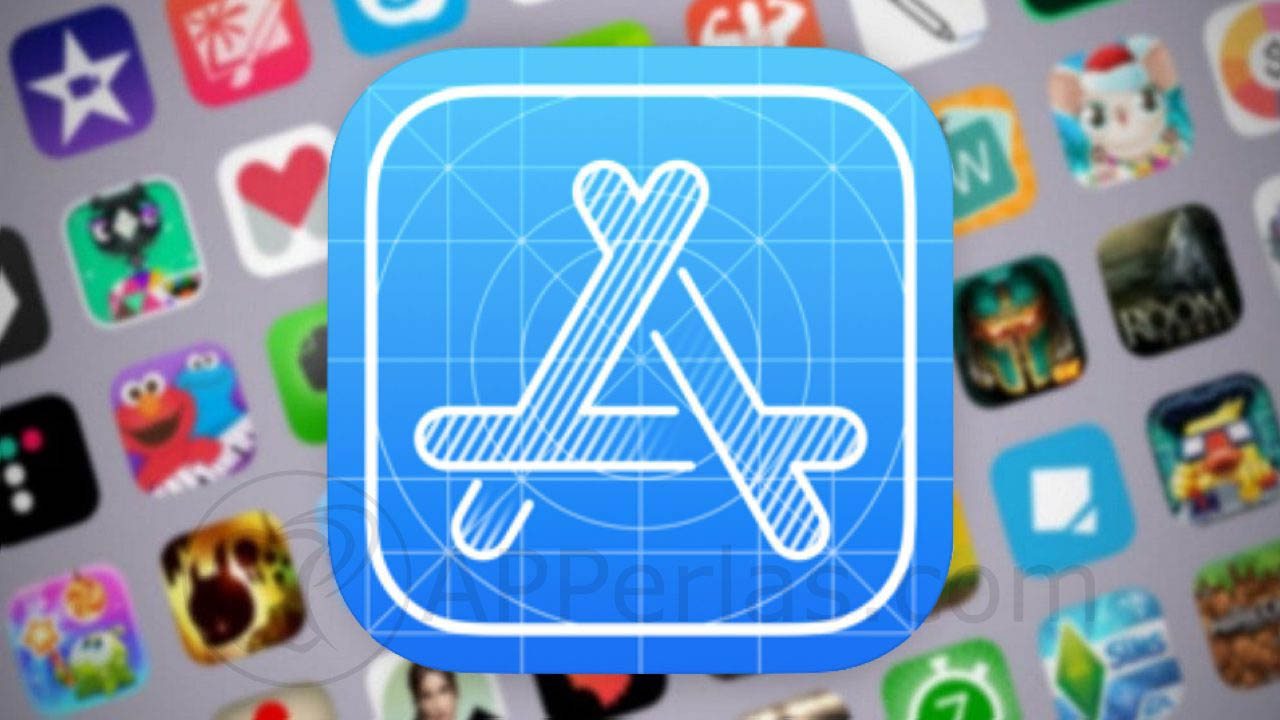 apple developer app wwdc ios iphone ipad apple watch 1 apple developer app wwdc ios iphone ipad apple watch 1