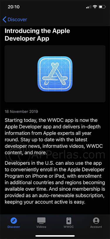 apple developer app wwdc ios iphone ipad apple watch 2 apple developer app wwdc ios iphone ipad apple watch 2