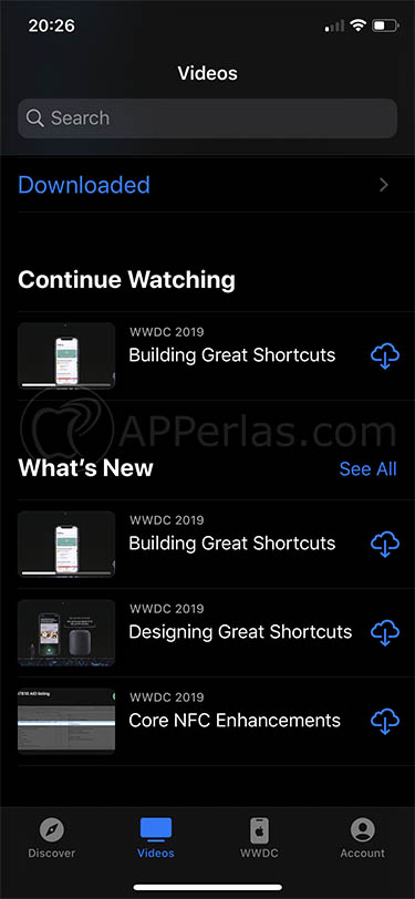 apple developer app wwdc ios iphone ipad apple watch 3 apple developer app wwdc ios iphone ipad apple watch 3