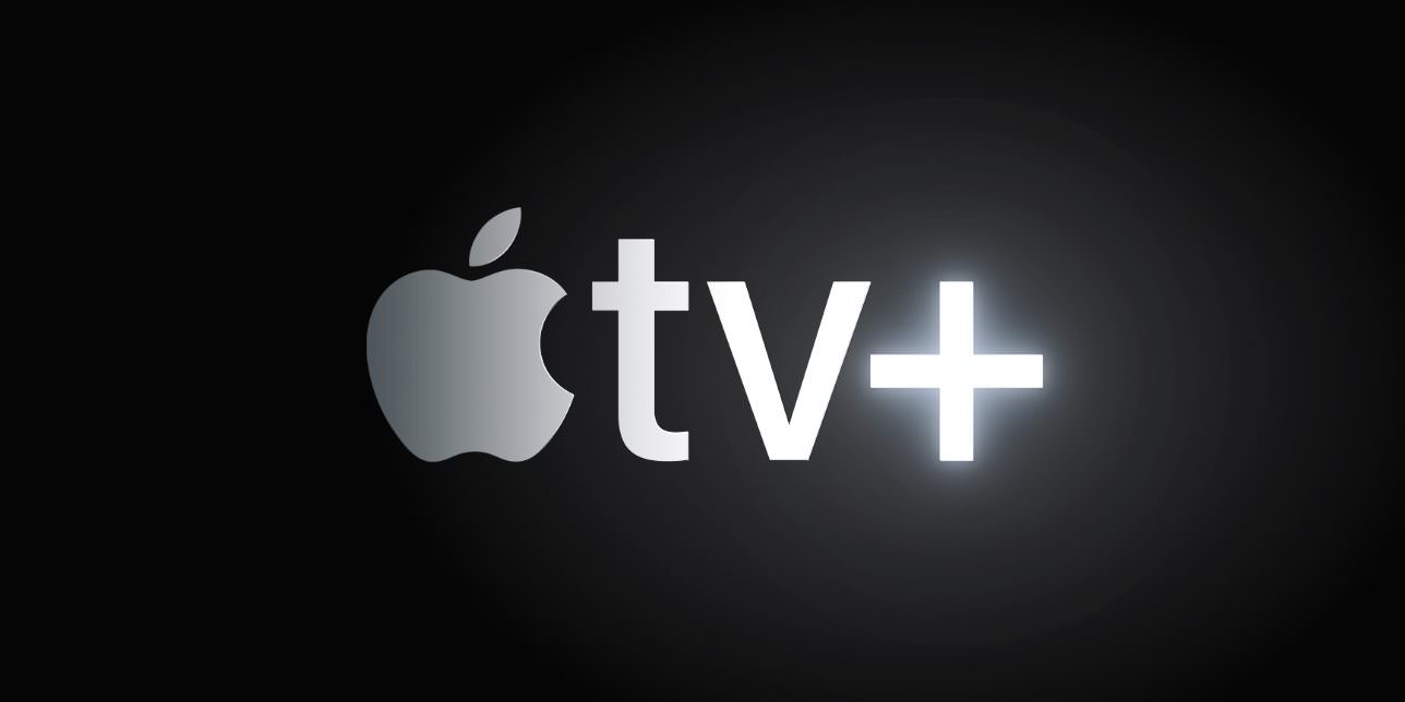 idioma en Apple TV+ idioma en Apple TV+