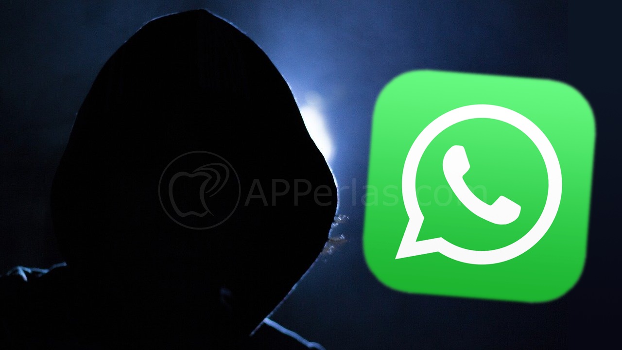 fraude de WhatsApp fraude de WhatsApp