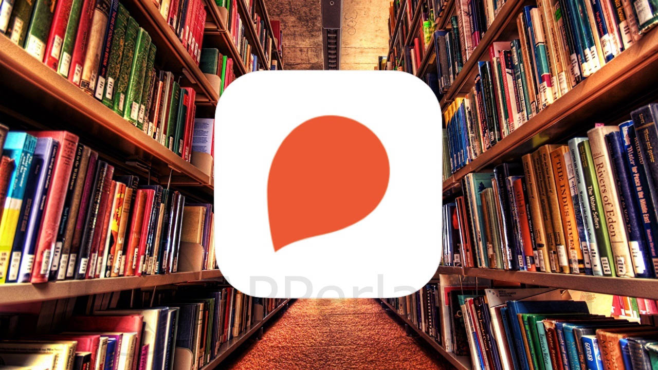 Storytell audiolibros ebooks 1